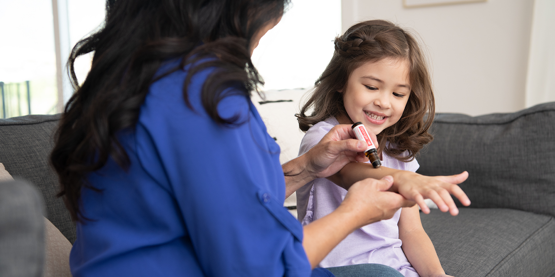 <!-- product_uses_image_alt -->