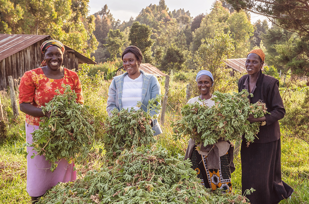 product-sourcingalt-map alt