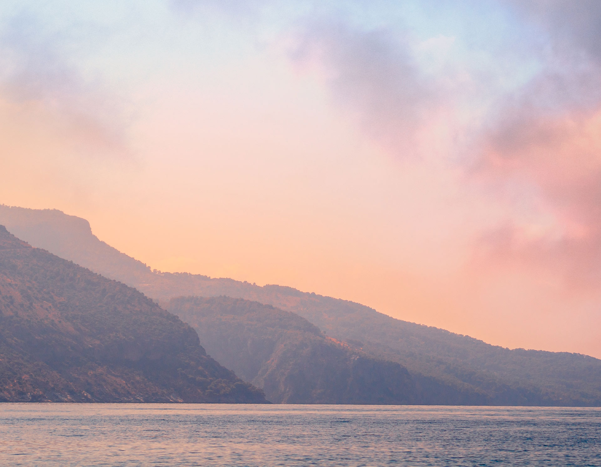 <!-- product_uses_image_alt -->