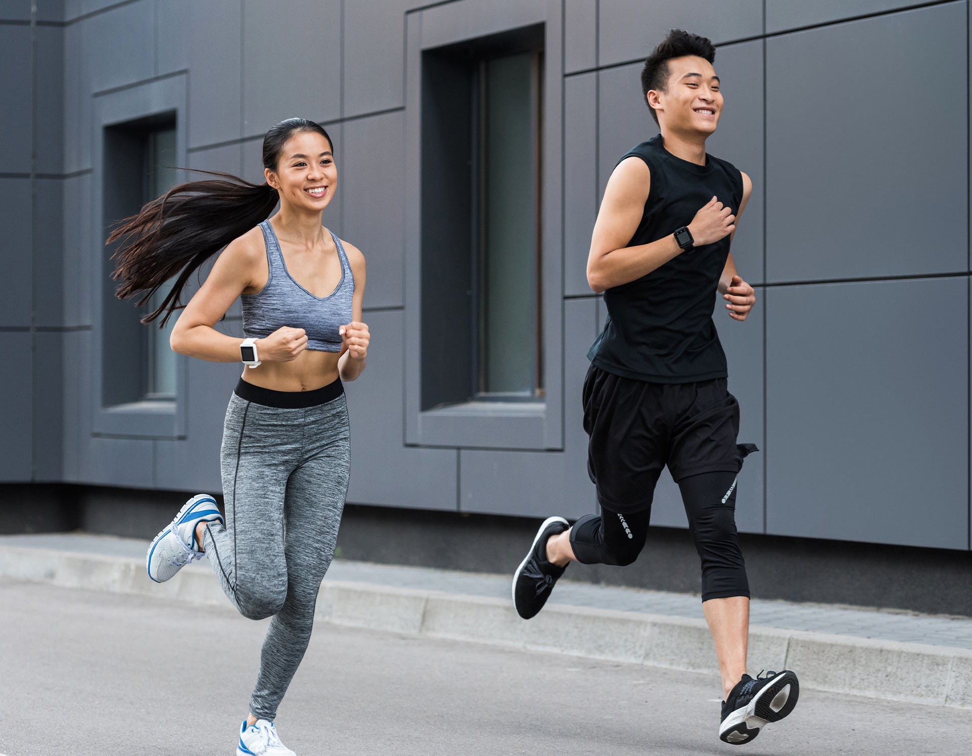 <!-- product_uses_image_alt -->