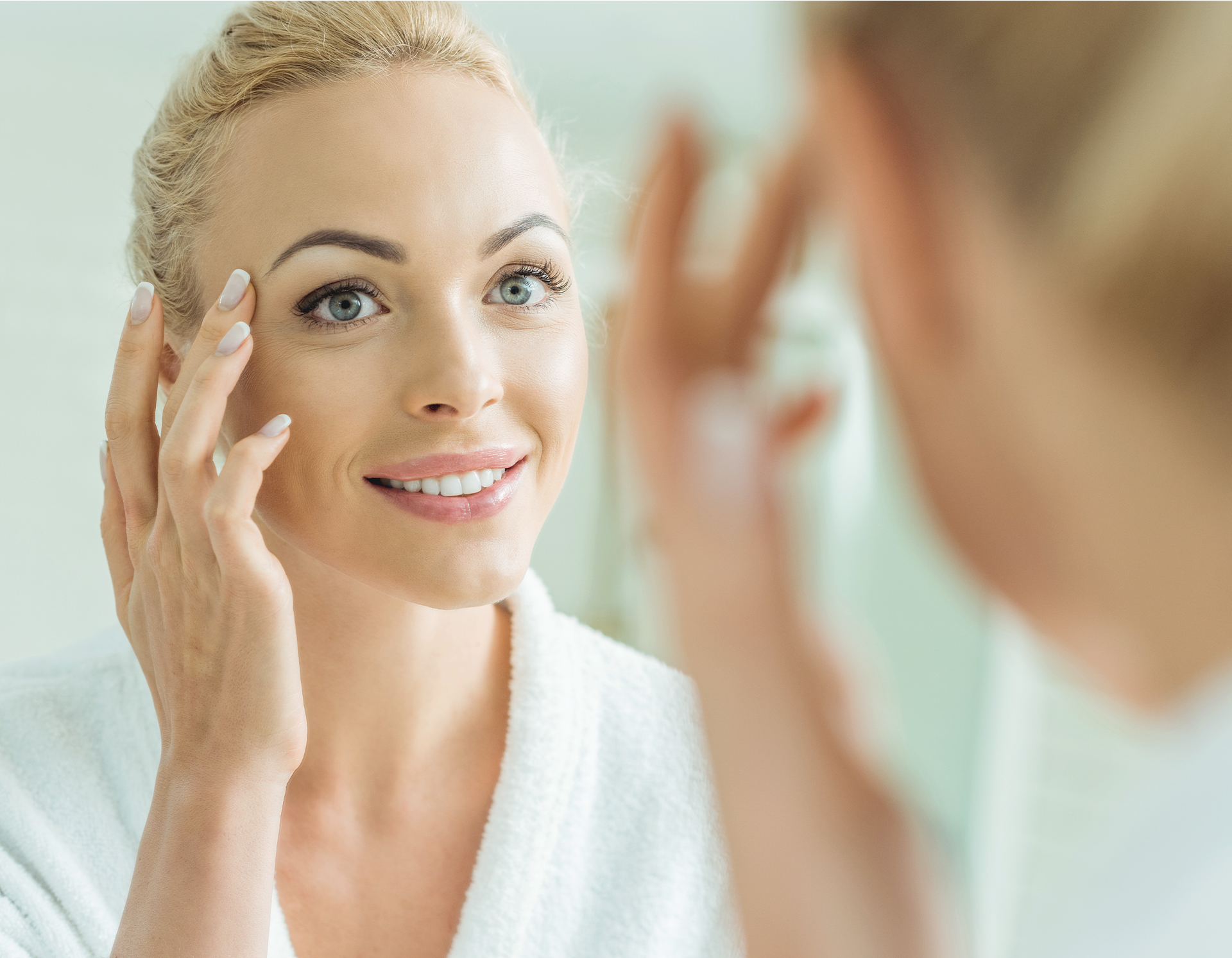 <!-- product_uses_image_alt -->