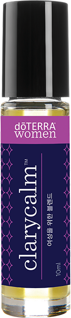 Clarycalm® Roll On