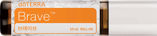 브레이브