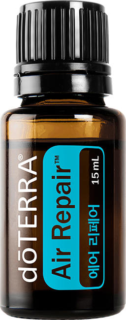 KR 15ml Air Repair AKA Refreshener