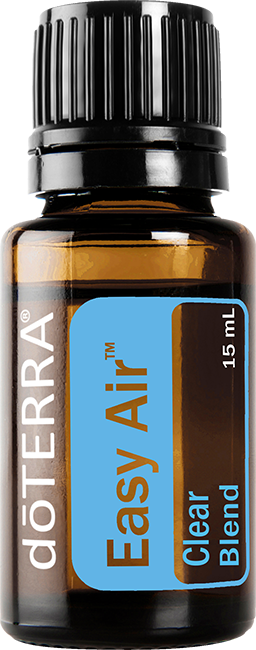 Easy Air®