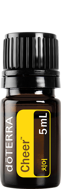 Essential Oils Pure and Natural | dōTERRA Essential Oils |