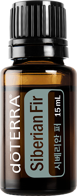 Essential Oils Pure and Natural | dōTERRA Essential Oils |