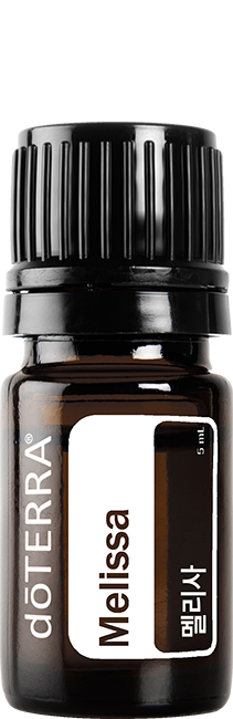 Essential Oils Pure and Natural | dōTERRA Essential Oils |