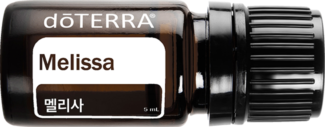 Essential Oils Pure and Natural | dōTERRA Essential Oils |