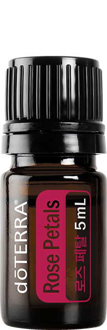 dōTERRA ローズ エッセンシャルオイル 5ml 楽天市場】ドテラ アロマオイル ローズ 5mL doTERRA ドテラ