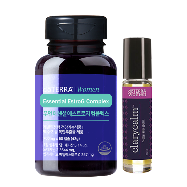 Women Relax Kit - 60228266