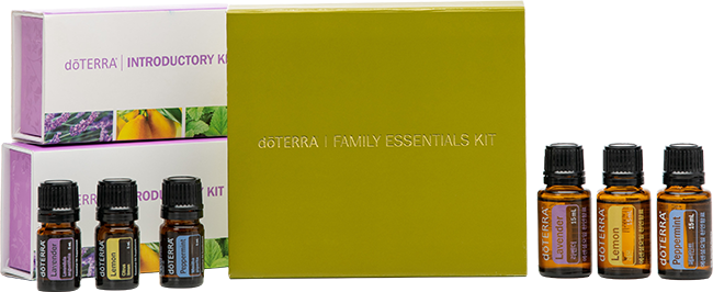 <!-- enroll_select_kit_pick_own_img_alt -->