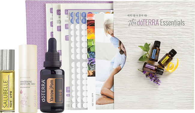 KR Timeless Beauty LRP KOF