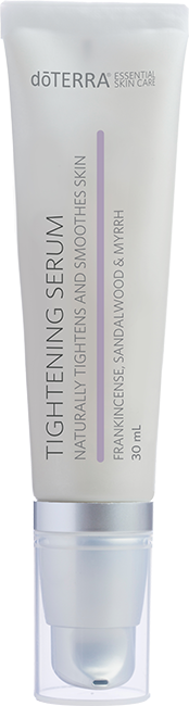 Tightening Serum