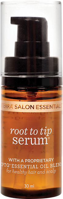 Root To Tip Serum
