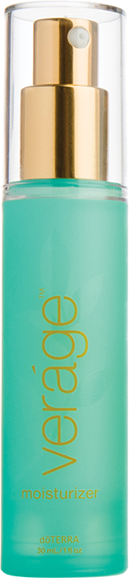 Veráge® Moisturizer