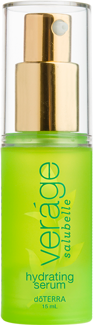 Veráge® Salubelle Hydrating Serum