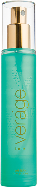Veráge® Toner