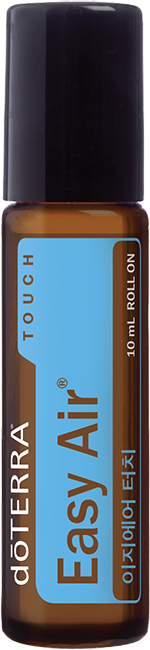 Easy Air® Touch