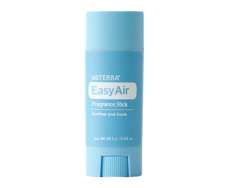 Easy Air Stick