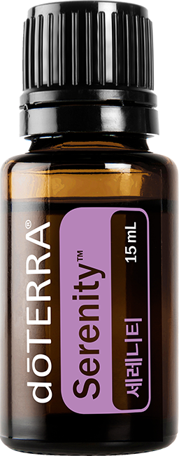 15ml_serenity_31091309_650tall