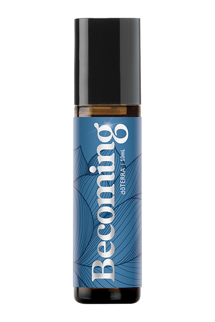 Becoming Blend Touch 10ml