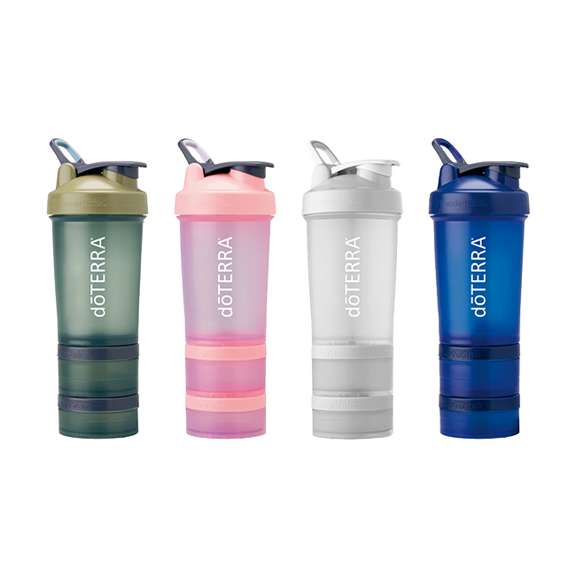 쉐이크잇 블렌더