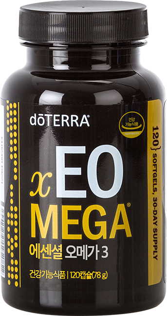 xEO Mega