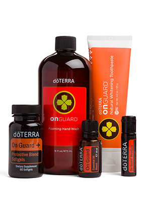 <!-- sub_category_image_alt -->