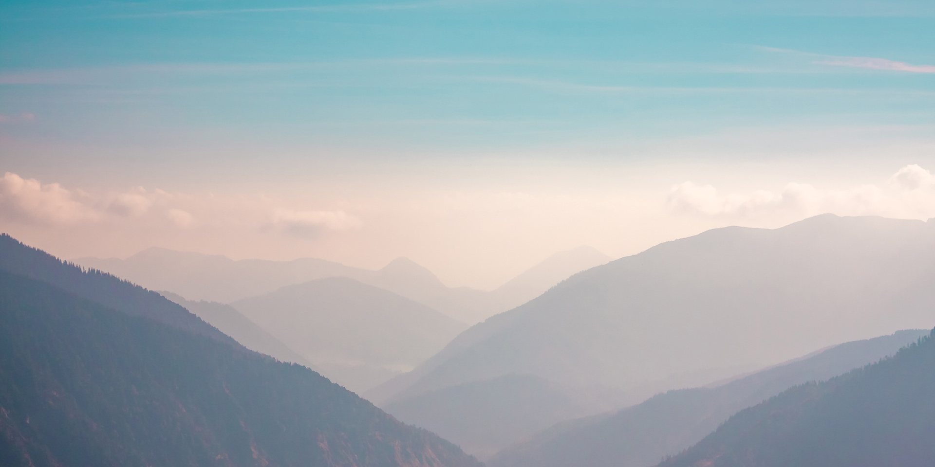 <!-- product_benefits_image_alt -->