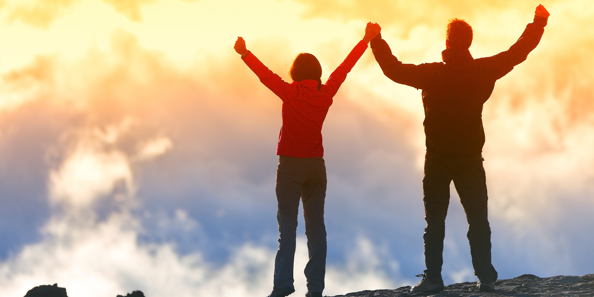 <!-- product_benefits_image_alt -->