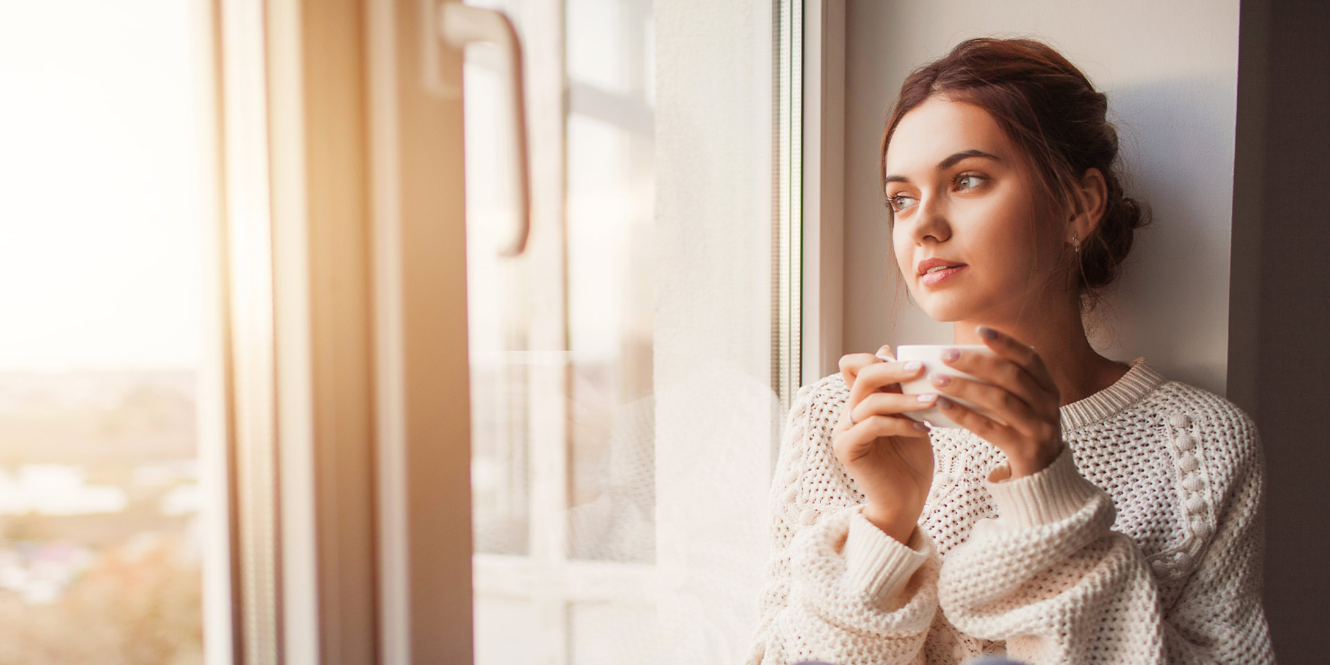 <!-- product_benefits_image_alt -->