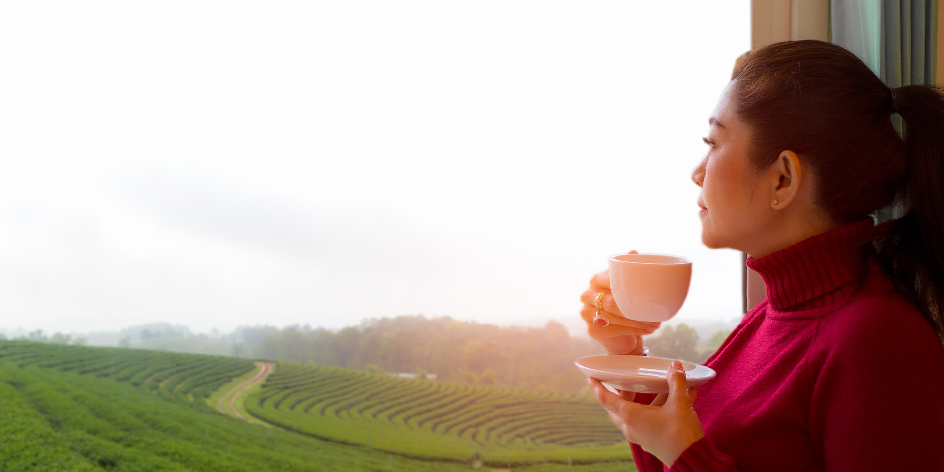 <!-- product_benefits_image_alt -->