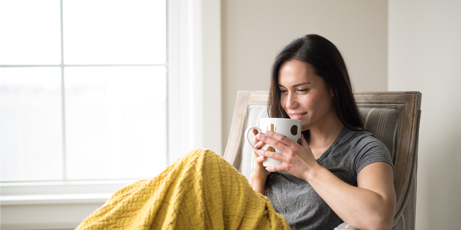 <!-- product_benefits_image_alt -->