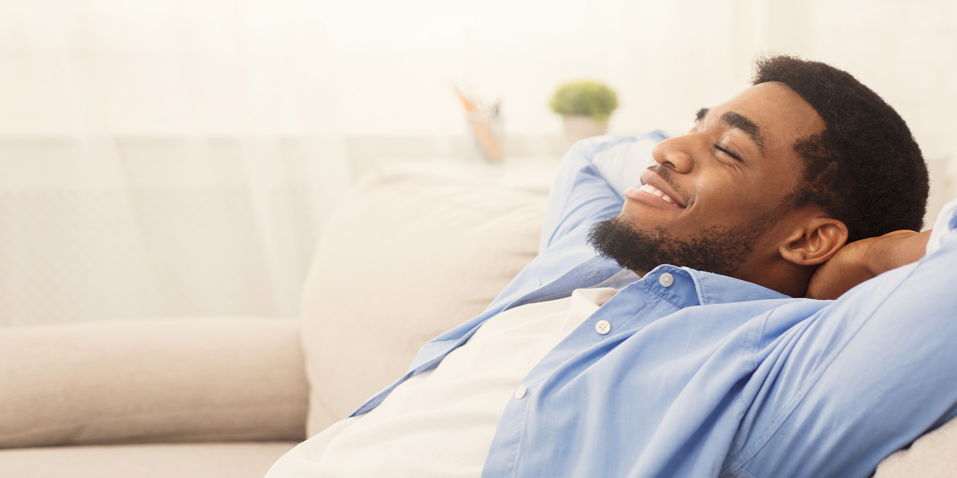 <!-- product_benefits_image_alt -->