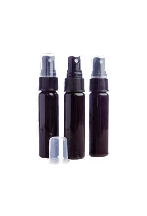 <!-- sub_category_image_alt -->