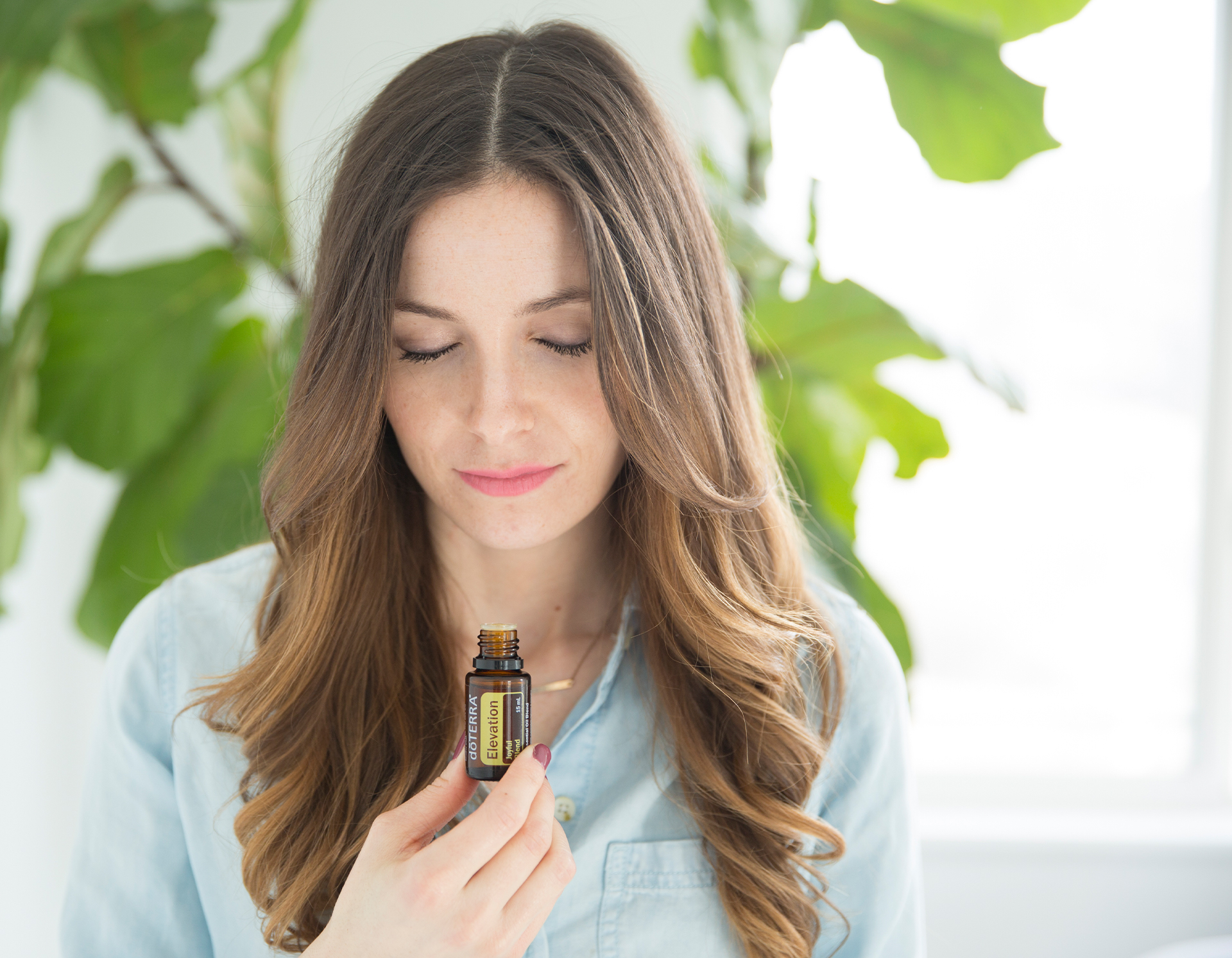 <!-- product_uses_image_alt -->