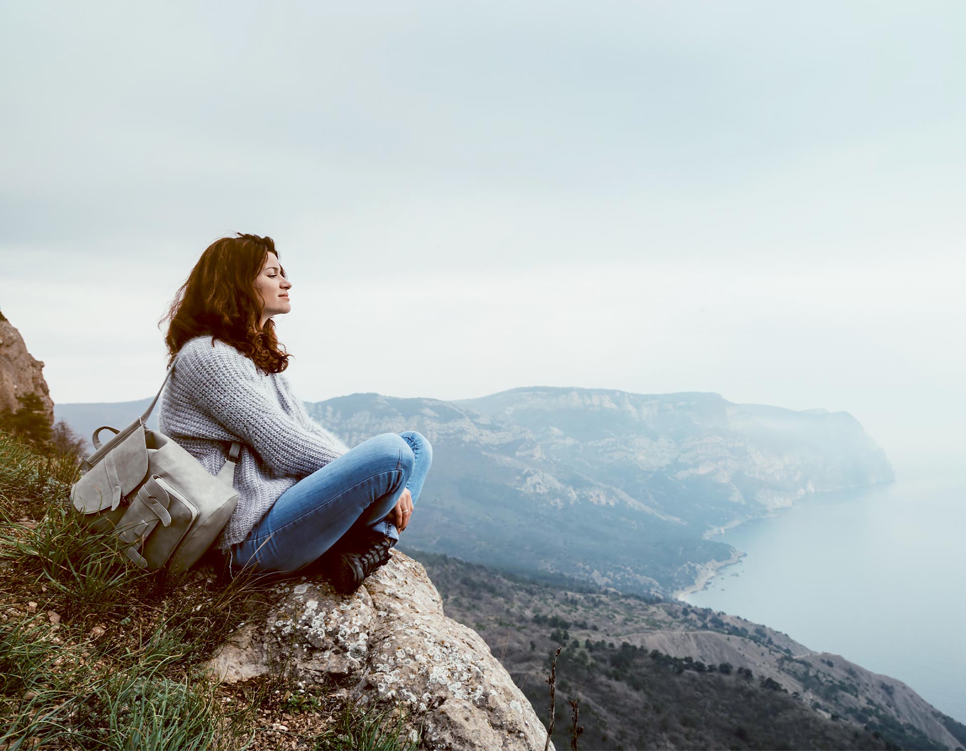 <!-- product_uses_image_alt -->