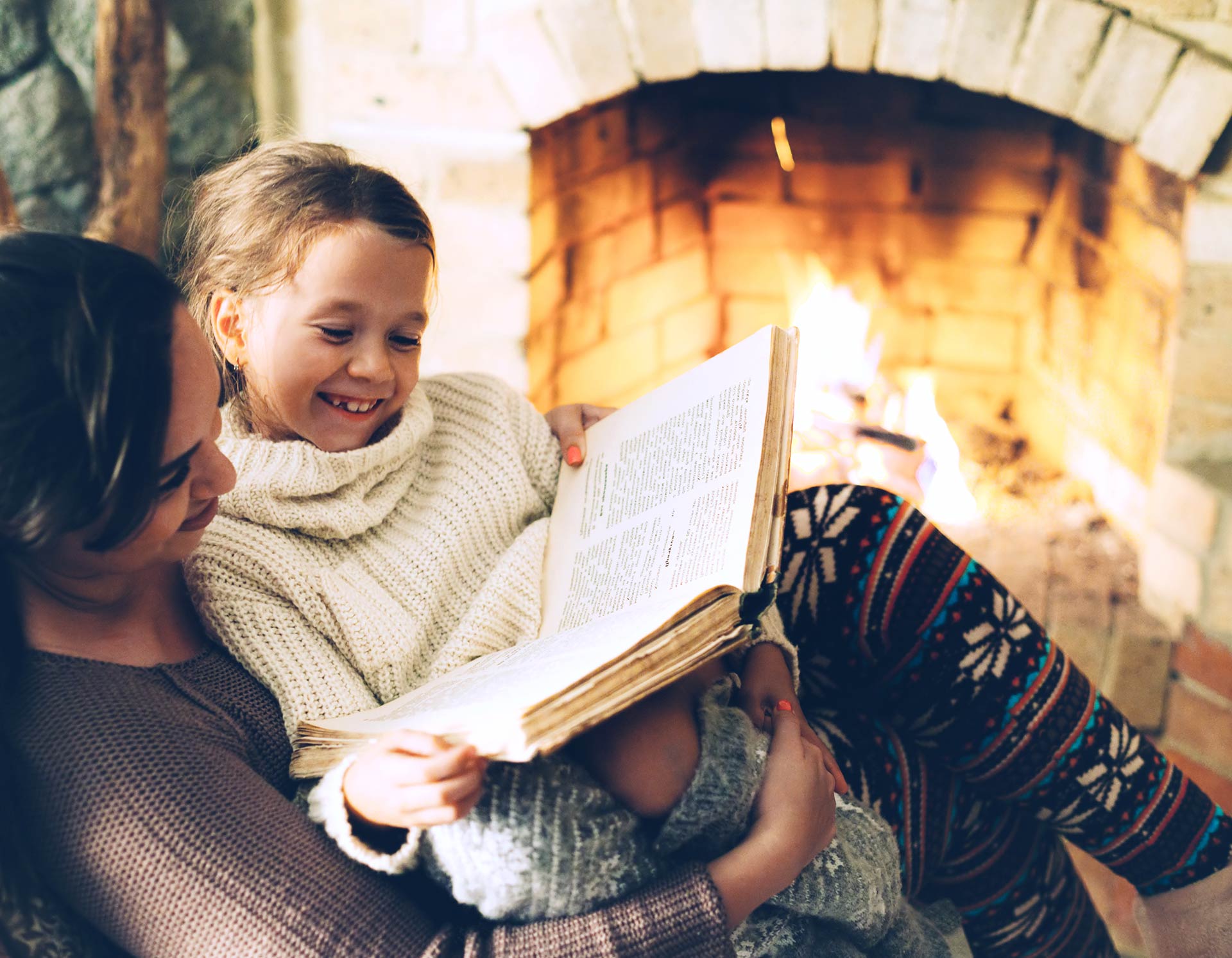 <!-- product_uses_image_alt -->