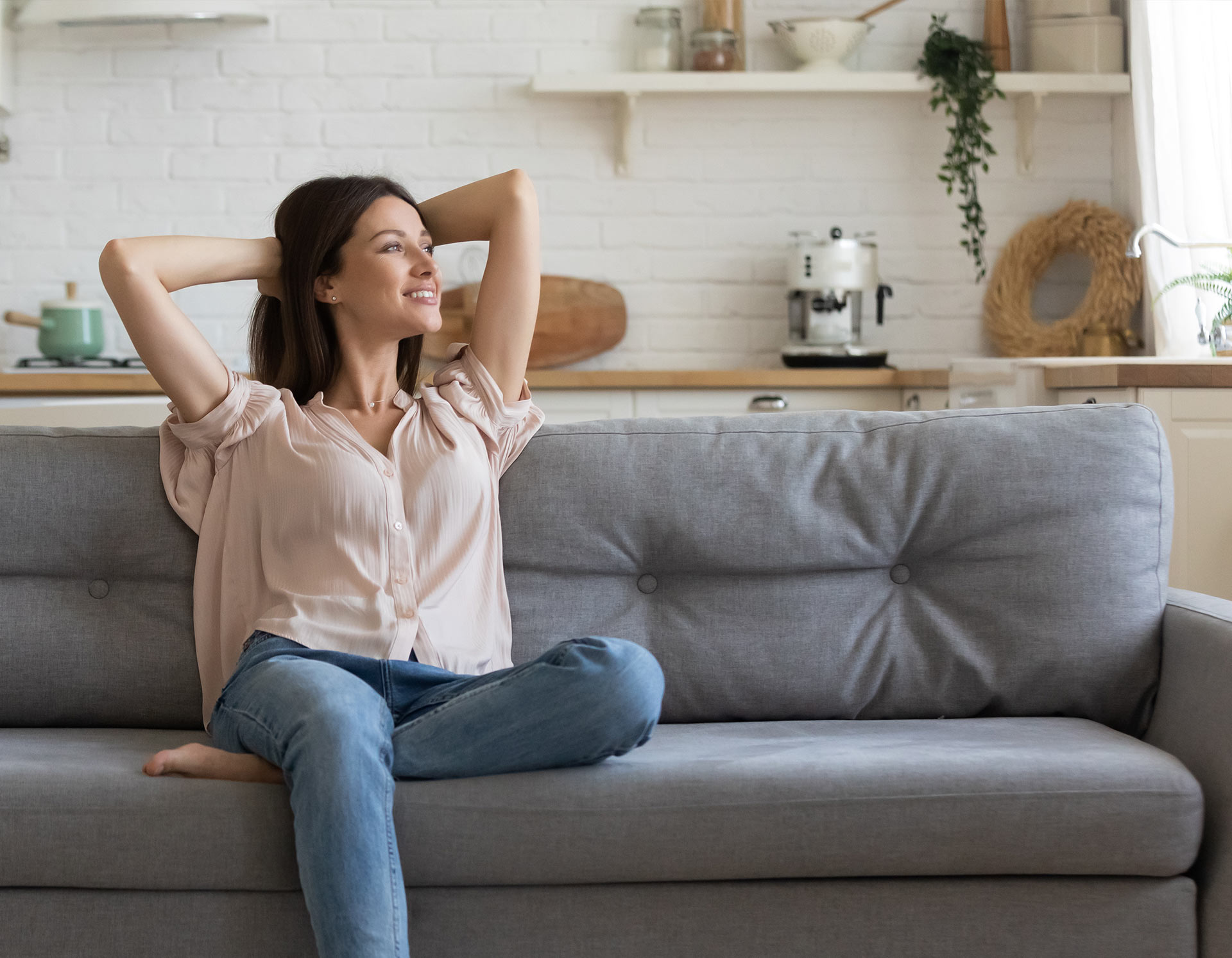 <!-- product_uses_image_alt -->