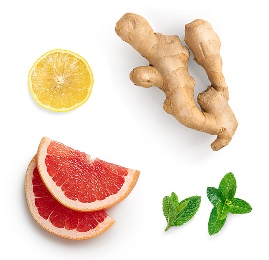 What's Inside MetaPWR Gum