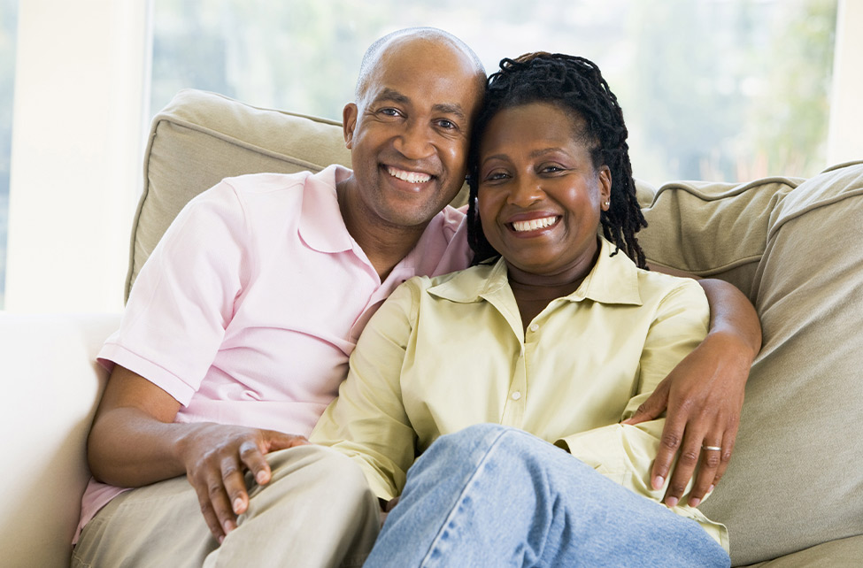 What's Inside Microplex VMz Image