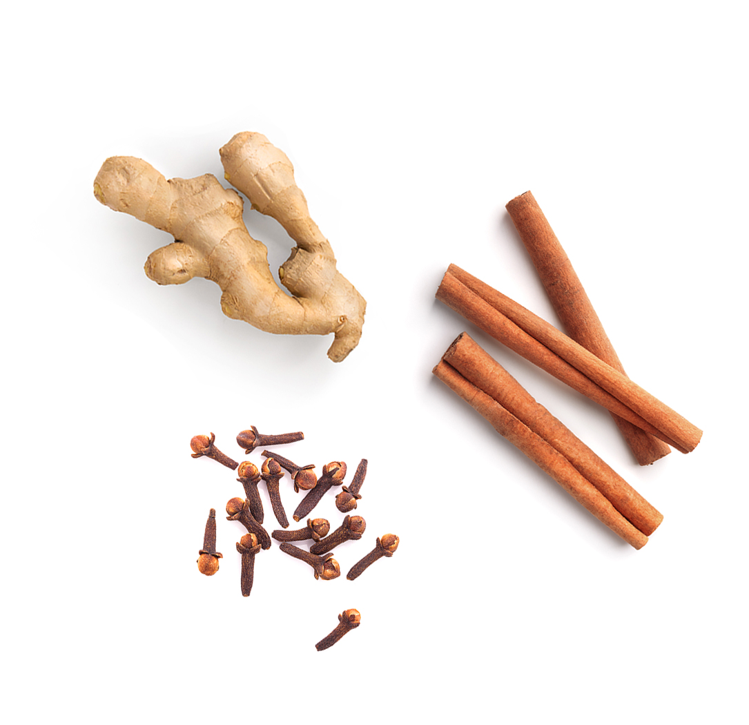 Passion Whats Inside Image