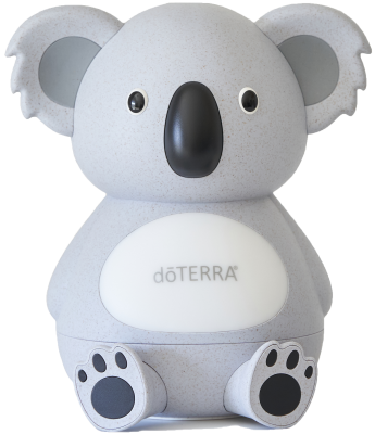 Koala Diffuser