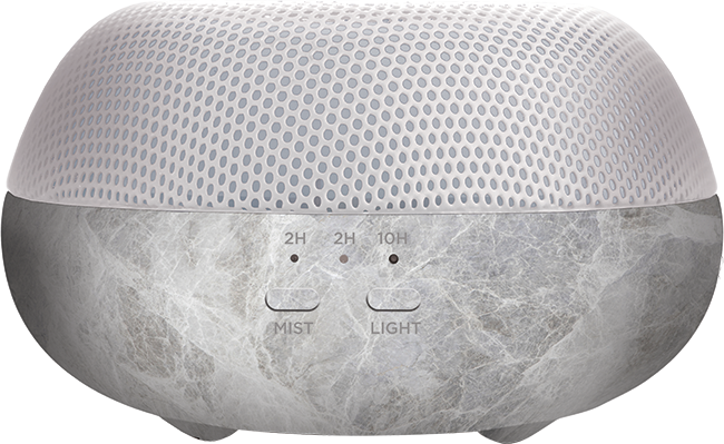 Brevi® Stone Diffuser