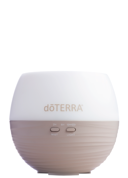 <!-- sub_category_image_alt -->