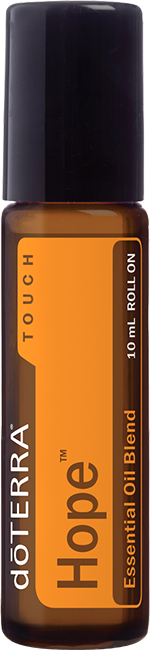 Hope™ Touch