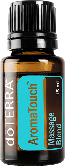 AromaTouch®