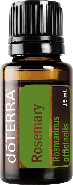 Essential Oils Pure And Natural D TERRA Essential Oils