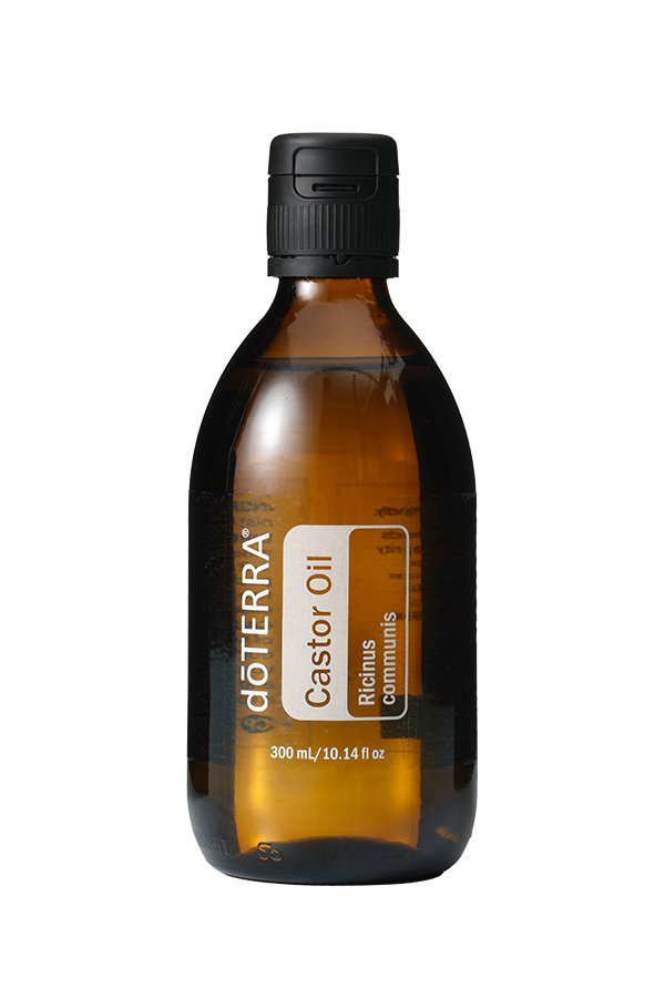 Castor Oil